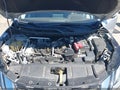 2021 Nissan Rogue — photo 10 of 16 | VIN 5N1AT3BA9MC729567
