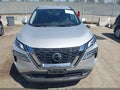 2021 Nissan Rogue — photo 12 of 16 | VIN 5N1AT3BA9MC729567