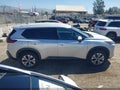 2021 Nissan Rogue — photo 13 of 16 | VIN 5N1AT3BA9MC729567