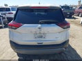 2021 Nissan Rogue — photo 16 of 16 | VIN 5N1AT3BA9MC729567