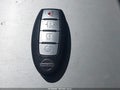 2021 Nissan Rogue — photo 11 of 16 | VIN 5N1AT3BA9MC729567