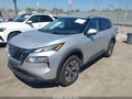 2021 Nissan Rogue — photo 2 of 16 | VIN 5N1AT3BA9MC729567