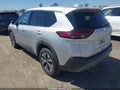 2021 Nissan Rogue — photo 3 of 16 | VIN 5N1AT3BA9MC729567
