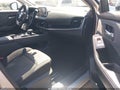 2021 Nissan Rogue — photo 5 of 16 | VIN 5N1AT3BA9MC729567