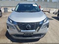 2021 Nissan Rogue — photo 6 of 16 | VIN 5N1AT3BA9MC729567
