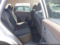 2021 Nissan Rogue — photo 8 of 16 | VIN 5N1AT3BA9MC729567
