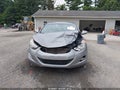 2012 Hyundai Elantra — photo 13 of 20 | VIN KMHDH4AE2CU439642