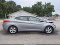 2012 Hyundai Elantra — photo 14 of 20 | VIN KMHDH4AE2CU439642