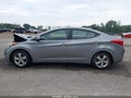 2012 Hyundai Elantra — photo 15 of 20 | VIN KMHDH4AE2CU439642