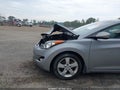 2012 Hyundai Elantra — photo 18 of 20 | VIN KMHDH4AE2CU439642