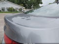 2012 Hyundai Elantra — photo 20 of 20 | VIN KMHDH4AE2CU439642
