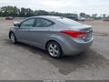 2012 Hyundai Elantra — photo 3 of 20 | VIN KMHDH4AE2CU439642
