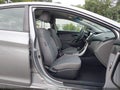 2012 Hyundai Elantra — photo 5 of 20 | VIN KMHDH4AE2CU439642