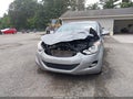 2012 Hyundai Elantra — photo 6 of 20 | VIN KMHDH4AE2CU439642