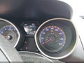 2012 Hyundai Elantra — photo 7 of 20 | VIN KMHDH4AE2CU439642