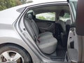 2012 Hyundai Elantra — photo 8 of 20 | VIN KMHDH4AE2CU439642