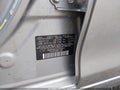 2012 Hyundai Elantra — photo 9 of 20 | VIN KMHDH4AE2CU439642