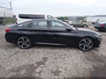 2021 Honda Accord — photo 13 of 21 | VIN 1HGCV1F41MA048333