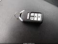 2021 Honda Accord — photo 11 of 21 | VIN 1HGCV1F41MA048333