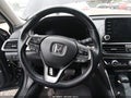 2021 Honda Accord — photo 17 of 21 | VIN 1HGCV1F41MA048333