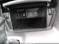 2021 Honda Accord — photo 19 of 21 | VIN 1HGCV1F41MA048333