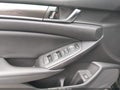 2021 Honda Accord — photo 20 of 21 | VIN 1HGCV1F41MA048333