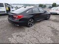 2021 Honda Accord — photo 4 of 21 | VIN 1HGCV1F41MA048333