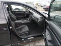 2021 Honda Accord — photo 5 of 21 | VIN 1HGCV1F41MA048333