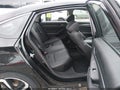 2021 Honda Accord — photo 8 of 21 | VIN 1HGCV1F41MA048333