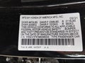 2021 Honda Accord — photo 9 of 21 | VIN 1HGCV1F41MA048333