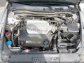 2009 Honda Accord — photo 10 of 17 | VIN 1HGCP36799A039614