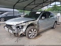 2009 Honda Accord — photo 2 of 17 | VIN 1HGCP36799A039614