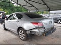 2009 Honda Accord — photo 3 of 17 | VIN 1HGCP36799A039614
