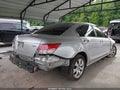 2009 Honda Accord — photo 4 of 17 | VIN 1HGCP36799A039614