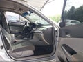 2009 Honda Accord — photo 5 of 17 | VIN 1HGCP36799A039614
