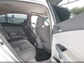 2009 Honda Accord — photo 8 of 17 | VIN 1HGCP36799A039614