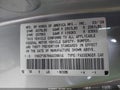 2009 Honda Accord — photo 9 of 17 | VIN 1HGCP36799A039614