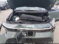 2023 Kia Niro — photo 10 of 16 | VIN KNDCR3L12P5041137