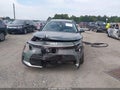 2023 Kia Niro — photo 12 of 16 | VIN KNDCR3L12P5041137