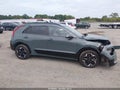 2023 Kia Niro — photo 13 of 16 | VIN KNDCR3L12P5041137