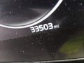 2023 Kia Niro — photo 15 of 16 | VIN KNDCR3L12P5041137