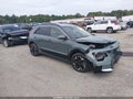 2023 Kia Niro — photo 1 of 16 | VIN KNDCR3L12P5041137