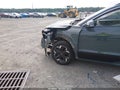 2023 Kia Niro — photo 6 of 16 | VIN KNDCR3L12P5041137