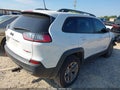 2020 Jeep Cherokee — photo 4 of 16 | VIN 1C4PJMBX0LD574155