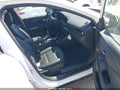 2025 Buick Envista — photo 5 of 11 | VIN KL47LBEP2SB165878