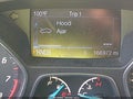 2016 Ford Escape — photo 15 of 16 | VIN 1FMCU0GX4GUB89481