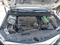 2018 Toyota Camry — photo 10 of 17 | VIN JTNB11HK7J3004298