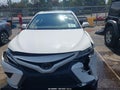 2018 Toyota Camry — photo 12 of 17 | VIN JTNB11HK7J3004298