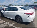 2018 Toyota Camry — photo 14 of 17 | VIN JTNB11HK7J3004298