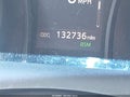 2018 Toyota Camry — photo 15 of 17 | VIN JTNB11HK7J3004298